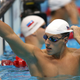 Image for article titled Olympic Thighlights: You Ain't Heard Calf of It